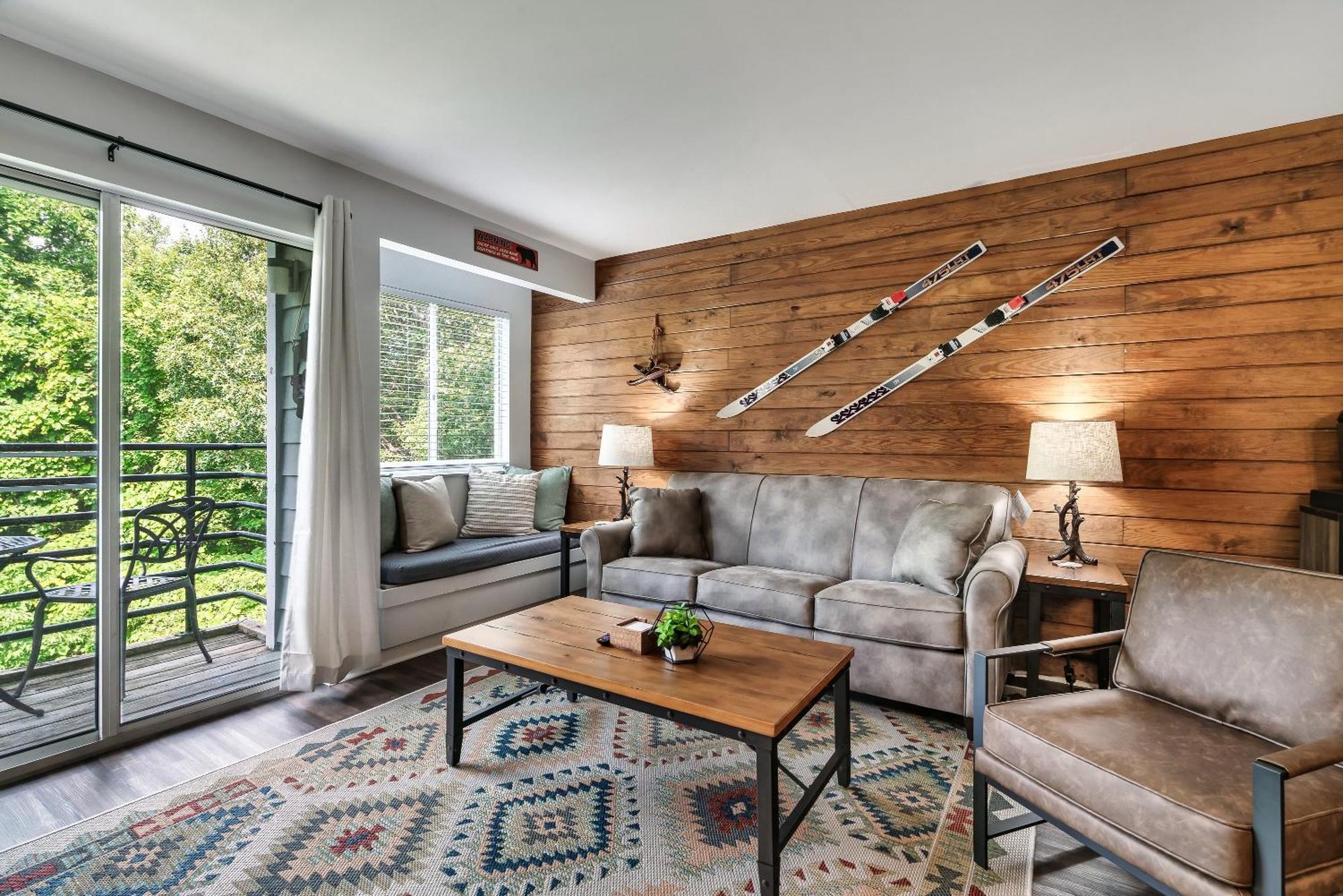 Вилла Gatlinburg Mountain View Экстерьер фото